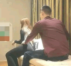 广州98场推荐，热门场所一网打尽